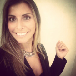 Chi Sono