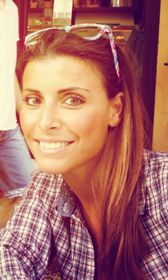 Chi Sono